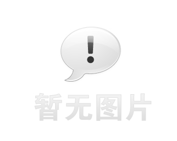 醴陵抗震支架厂家之抗震支架适用设防烈度知识分享，推荐拓固抗震支架厂家
